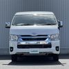 toyota hiace-wagon 2022 -TOYOTA--Hiace Wagon 3BA-TRH219W--TRH219-0041209---TOYOTA--Hiace Wagon 3BA-TRH219W--TRH219-0041209- image 6