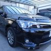 toyota corolla-fielder 2014 -TOYOTA 【岡崎 500ﾄ6111】--Corolla Fielder DAA-NKE165G--NKE165-7077328---TOYOTA 【岡崎 500ﾄ6111】--Corolla Fielder DAA-NKE165G--NKE165-7077328- image 8