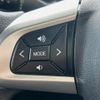 toyota pixis-mega 2018 quick_quick_LA700A_LA700A-0014248 image 5