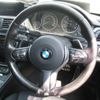 bmw 3-series 2015 -BMW--BMW 3 Series LDA-3D20--WBA3K320X0K474058---BMW--BMW 3 Series LDA-3D20--WBA3K320X0K474058- image 12