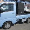 daihatsu hijet-truck 2016 quick_quick_EBD-S500P_S500P-0035737 image 12