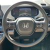 honda freed 2025 -HONDA 【名変中 】--Freed GT1--1009536---HONDA 【名変中 】--Freed GT1--1009536- image 14