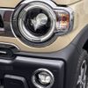 suzuki hustler 2023 CFJ1741485 image 24