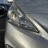 toyota prius-α 2015 -TOYOTA--Prius α DAA-ZVW41W--ZVW41-3358813---TOYOTA--Prius α DAA-ZVW41W--ZVW41-3358813- image 27