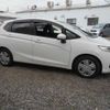 honda fit 2017 -HONDA--Fit DBA-GK3--GK3-1303674---HONDA--Fit DBA-GK3--GK3-1303674- image 13