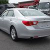 toyota mark-x 2010 TE3183 image 23