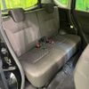 suzuki solio 2017 CFJ1784229 image 9