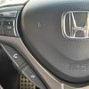 honda accord-wagon 2012 CFJ1766851 image 11