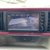 toyota passo 2016 -TOYOTA--Passo DBA-M710A--M710A-0002511---TOYOTA--Passo DBA-M710A--M710A-0002511- image 15