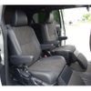 toyota estima 2017 CFJ1804966 image 17