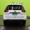 nissan x-trail 2020 CFJ1773957 image 19