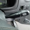 suzuki jimny 2006 -SUZUKI--Jimny ABA-JB23W--JB23W-501823---SUZUKI--Jimny ABA-JB23W--JB23W-501823- image 24