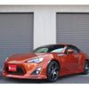 toyota 86 2014 quick_quick_ZN6_ZN6-039715 image 1
