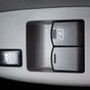 nissan nv200-vanette 2020 -NISSAN--NV200 DBF-VM20--VM20-155050---NISSAN--NV200 DBF-VM20--VM20-155050- image 7