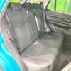 toyota raize 2023 CFJ1788934 image 13