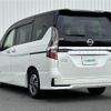 nissan serena 2019 -NISSAN--Serena DAA-HFC27--HFC27-061620---NISSAN--Serena DAA-HFC27--HFC27-061620- image 15