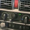 suzuki carry-truck 2022 CFJ1702907 image 6