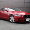 jaguar xe 2016 GOO_JP_965024093009620022001 image 66