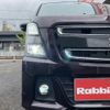 suzuki wagon-r 2018 -SUZUKI--Wagon R DAA-MH55S--MH55S-909437---SUZUKI--Wagon R DAA-MH55S--MH55S-909437- image 26