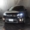 suzuki escudo 2016 CFJ1570337 image 9