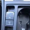 volkswagen golf 2019 CFJ1638983 image 25
