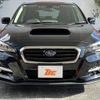 subaru levorg 2017 -SUBARU--Levorg DBA-VM4--VM4-093668---SUBARU--Levorg DBA-VM4--VM4-093668- image 9