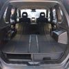 nissan x-trail 2012 -NISSAN--X-Trail DBA-NT31--NT31-240727---NISSAN--X-Trail DBA-NT31--NT31-240727- image 14