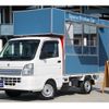 suzuki carry-truck 2023 CFJ1686508 image 1