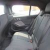 bmw 1-series 2025 CFJ1628198 image 9