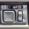 suzuki jimny-sierra 2024 quick_quick_3BA-JB74W_JB74W-229012 image 13