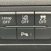 mazda axela 2017 CFJ1818451 image 23