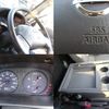 nissan vanette-truck 2006 -NISSAN--Vanette Truck TC-SK82TN--SK82TN-321735---NISSAN--Vanette Truck TC-SK82TN--SK82TN-321735- image 15