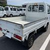 honda acty-truck 1994 Mitsuicoltd_HDAT2133789R0305 image 7