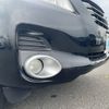 toyota vanguard 2009 AF-ACA38-5138739 image 26