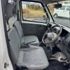 mitsubishi minicab-truck 2005 -MITSUBISHI 【岐阜 480ﾎ325】--Minicab Truck U62T--1003996---MITSUBISHI 【岐阜 480ﾎ325】--Minicab Truck U62T--1003996- image 8