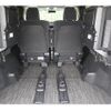 toyota vellfire 2015 CFJ1811072 image 18