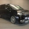 toyota voxy 2013 -TOYOTA--Voxy DBA-ZRR70W--ZRR70-0596686---TOYOTA--Voxy DBA-ZRR70W--ZRR70-0596686- image 26