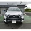 toyota hilux 2024 GOO_NET_EXCHANGE_0204127A30241108W001 image 4