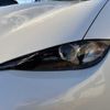 mazda roadster 2023 CFJ1807761 image 20