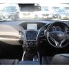 honda legend 2018 -HONDA--Legend DAA-KC2--KC2-1200044---HONDA--Legend DAA-KC2--KC2-1200044- image 15