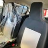daihatsu mira-e-s 2025 CFJ1649142 image 19