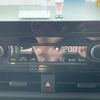 toyota sienta 2025 -TOYOTA--Sienta MXPL10G--MXPL10-1216305---TOYOTA--Sienta MXPL10G--MXPL10-1216305- image 26