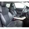 land-rover range-rover-evoque 2017 CFJ1533121 image 10