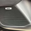 mazda cx-5 2024 CFJ1578689 image 16