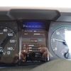 hino ranger 2024 -HINO--Hino Ranger 2KG-FE2ACA--FE2AC-104619---HINO--Hino Ranger 2KG-FE2ACA--FE2AC-104619- image 27