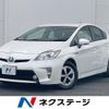 toyota prius 2013 -TOYOTA--Prius DAA-ZVW30--ZVW30-5605070---TOYOTA--Prius DAA-ZVW30--ZVW30-5605070- image 1