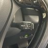 toyota c-hr 2018 -TOYOTA--C-HR DAA-ZYX10--ZYX10-2135789---TOYOTA--C-HR DAA-ZYX10--ZYX10-2135789- image 20