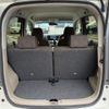 honda n-wgn 2017 CFJ1708519 image 18