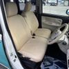 daihatsu move-canbus 2017 quick_quick_LA800S_LA800S-0030641 image 9