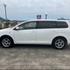 toyota corolla-fielder 2010 -TOYOTA--Corolla Fielder NZE141G--9154264---TOYOTA--Corolla Fielder NZE141G--9154264- image 16